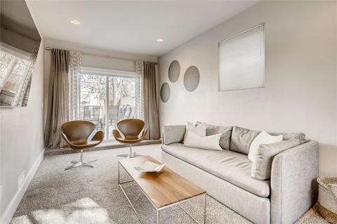 2980 Eudora St, Denver, CO 80207 photo 20
