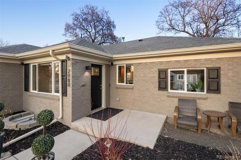 2980 Eudora St, Denver, CO 80207 photo 36