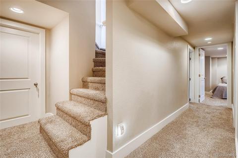 2980 Eudora St, Denver, CO 80207 photo 28