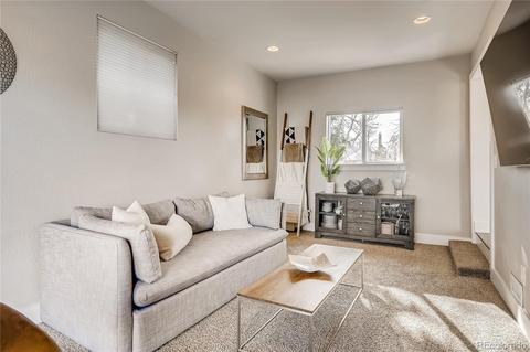 2980 Eudora St, Denver, CO 80207 photo 22