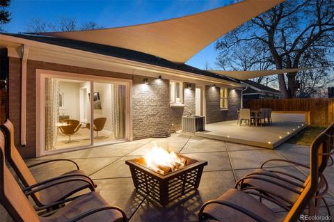 2980 Eudora St, Denver, CO 80207 photo 2