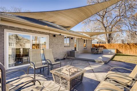 2980 Eudora St, Denver, CO 80207 photo 18