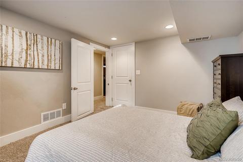 2980 Eudora St, Denver, CO 80207 photo 33