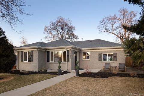 2980 Eudora St, Denver, CO 80207 photo 35