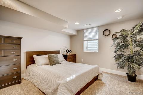 2980 Eudora St, Denver, CO 80207 photo 31