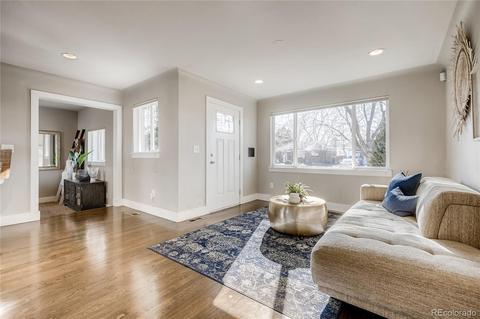 2980 Eudora St, Denver, CO 80207 photo 10