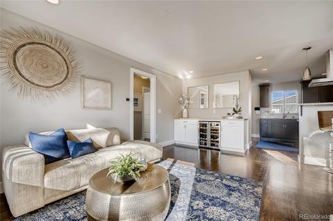 2980 Eudora St, Denver, CO 80207 photo 11