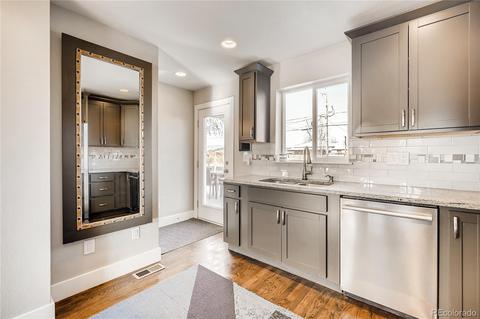 2980 Eudora St, Denver, CO 80207 photo 15