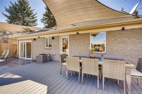 2980 Eudora St, Denver, CO 80207 photo 17