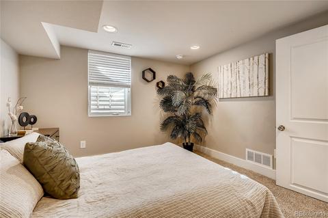 2980 Eudora St, Denver, CO 80207 photo 32