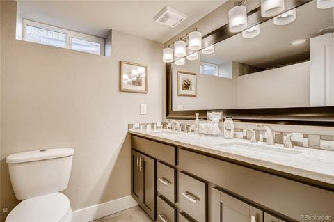 2980 Eudora St, Denver, CO 80207 photo 8