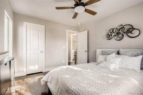 2980 Eudora St, Denver, CO 80207 photo 25