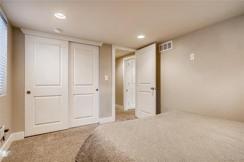 2980 Eudora St, Denver, CO 80207 photo 30