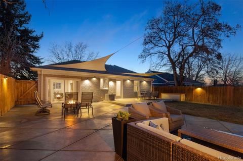 2980 Eudora St, Denver, CO 80207 photo 3