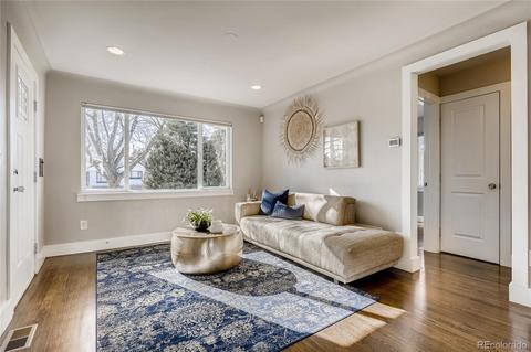 2980 Eudora St, Denver, CO 80207 photo 9