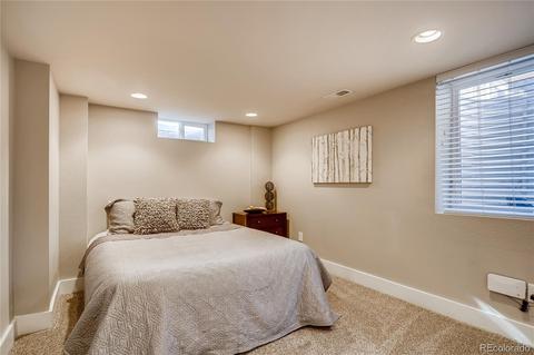 2980 Eudora St, Denver, CO 80207 photo 29