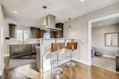 2980 Eudora St, Denver, CO 80207 photo 12