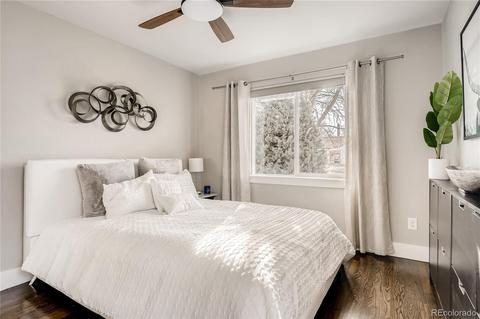 2980 Eudora St, Denver, CO 80207 photo 24