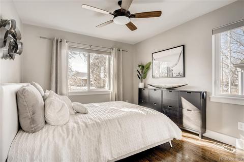 2980 Eudora St, Denver, CO 80207 photo 23