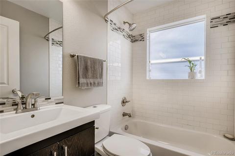 2980 Eudora St, Denver, CO 80207 photo 27