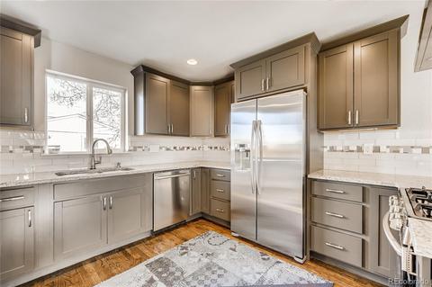 2980 Eudora St, Denver, CO 80207 photo 14