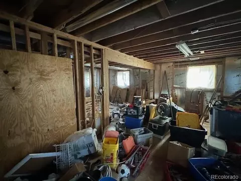 8948 S Pine Dr, Beulah, CO 81023 photo 5