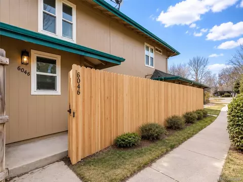 6046 S Willow Way, Greenwood Village, CO 80111