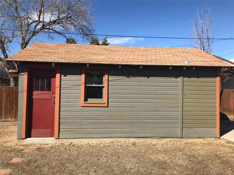 242 S 4th Ave, Brighton, CO 80601 photo 17
