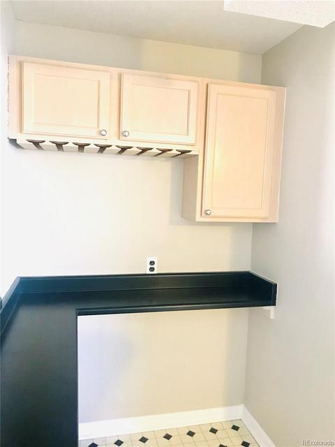 242 S 4th Ave, Brighton, CO 80601 photo 13