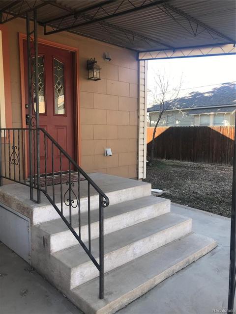 242 S 4th Ave, Brighton, CO 80601 photo 8