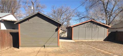 242 S 4th Ave, Brighton, CO 80601 photo 6