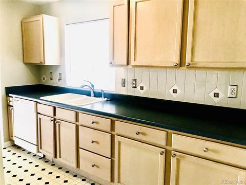 242 S 4th Ave, Brighton, CO 80601 photo 15