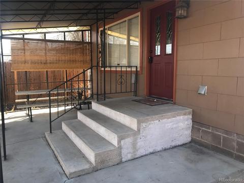 242 S 4th Ave, Brighton, CO 80601 photo 10