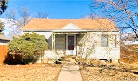 242 S 4th Ave, Brighton, CO 80601 photo 5
