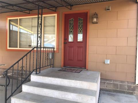 242 S 4th Ave, Brighton, CO 80601 photo 9