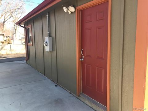 242 S 4th Ave, Brighton, CO 80601 photo 16