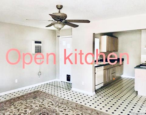 242 S 4th Ave, Brighton, CO 80601 photo 12