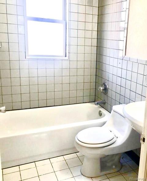 242 S 4th Ave, Brighton, CO 80601 photo 11