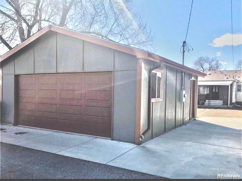 242 S 4th Ave, Brighton, CO 80601 photo 1