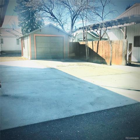 242 S 4th Ave, Brighton, CO 80601 photo 3