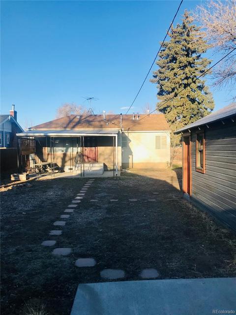 242 S 4th Ave, Brighton, CO 80601 photo 4