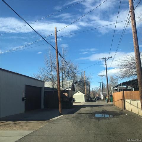 242 S 4th Ave, Brighton, CO 80601 photo 7