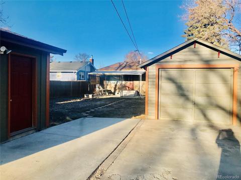 242 S 4th Ave, Brighton, CO 80601 photo 2