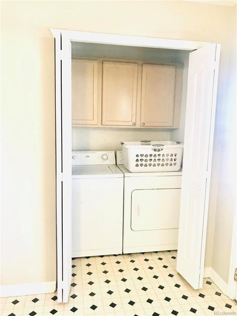 242 S 4th Ave, Brighton, CO 80601 photo 14