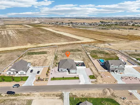 9935 E 163rd Pl, Brighton, CO 80602 photo 41