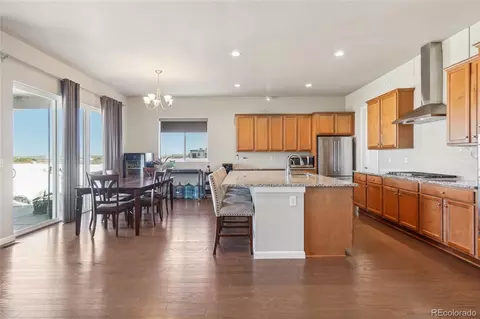 9935 E 163rd Pl, Brighton, CO 80602 photo 6