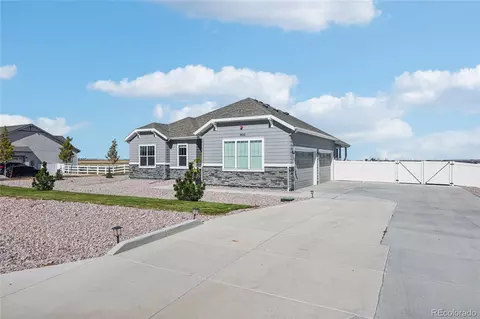 9935 E 163rd Pl, Brighton, CO 80602 photo 39
