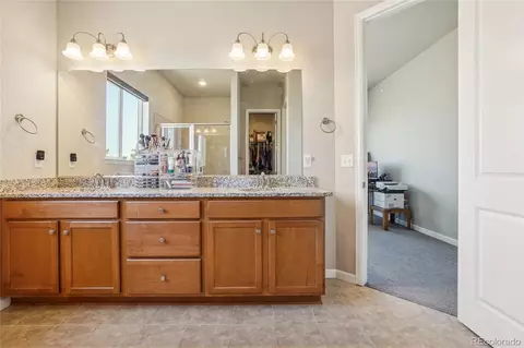 9935 E 163rd Pl, Brighton, CO 80602 photo 17
