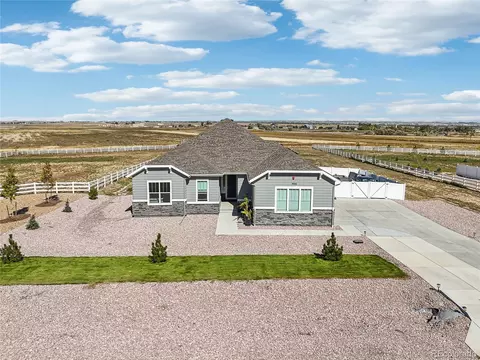 9935 E 163rd Pl, Brighton, CO 80602 photo 37