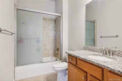 9935 E 163rd Pl, Brighton, CO 80602 photo 21